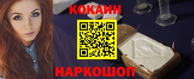 амфетамин Среднеуральск